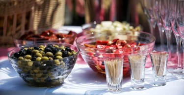 restaurant-bern-179046_1280