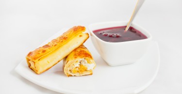 jam-528406_1280