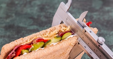 diet-695723_1280 (1)