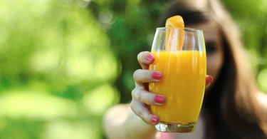orange-juice-569064_1280