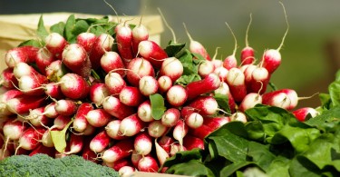 vegetables-673200_1280
