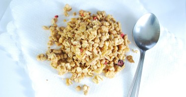 buckwheat-181531_1280
