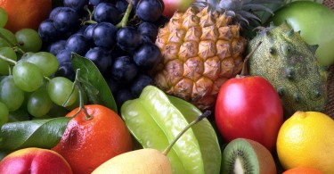fruits-82524_1280