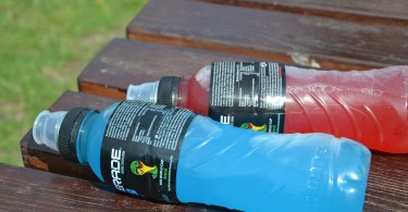 powerade-415710_1280