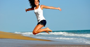 fitness-332278_1280