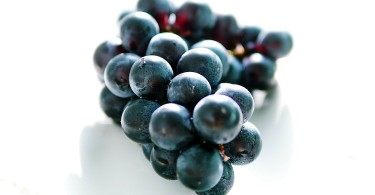 grapes-253682_1280
