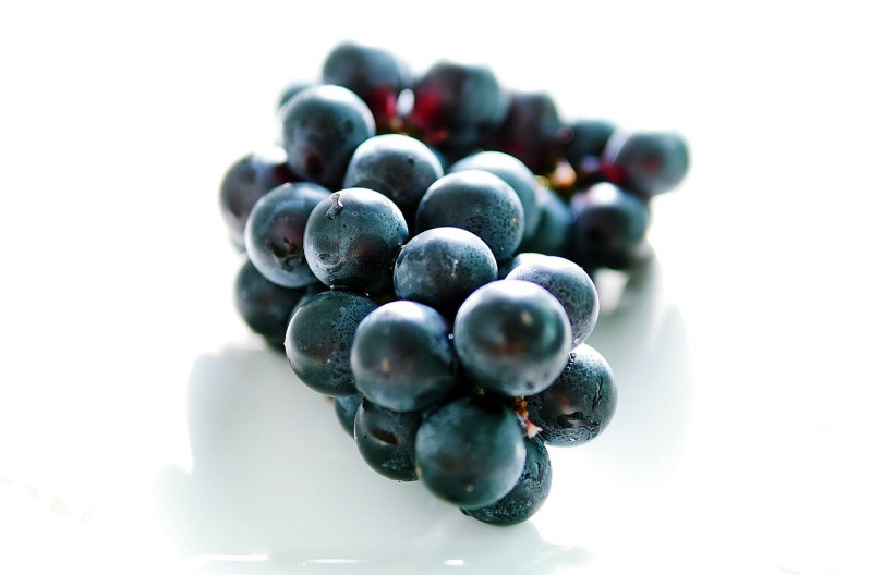 grapes-253682_1280