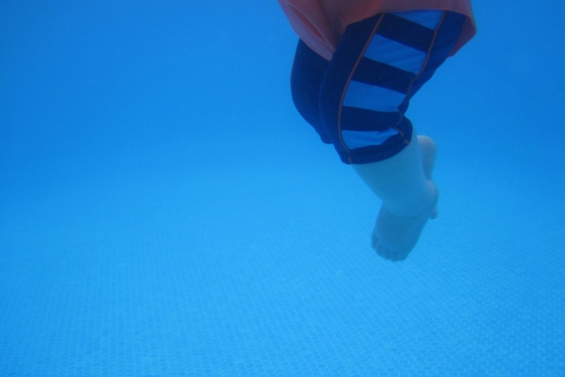 blue-69766_1280