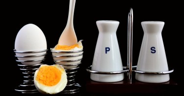 egg-587297_1280