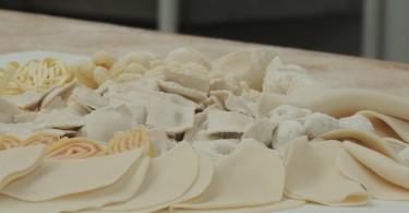 pasta-476836_1280