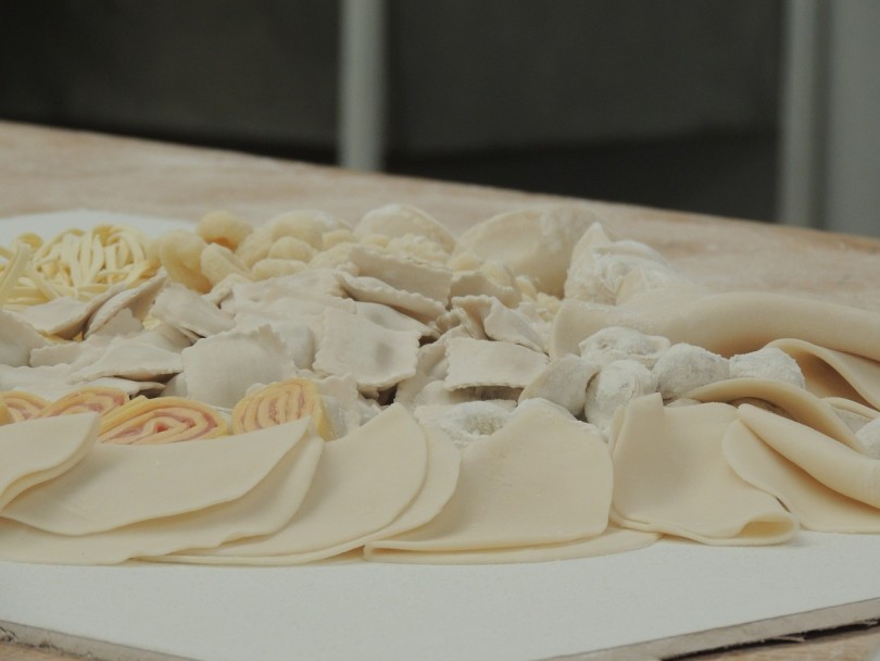 pasta-476836_1280
