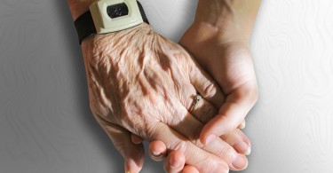 hands-216982_1280