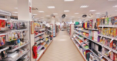 supermarket-558611_1280