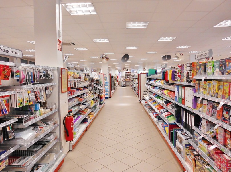 supermarket-558611_1280