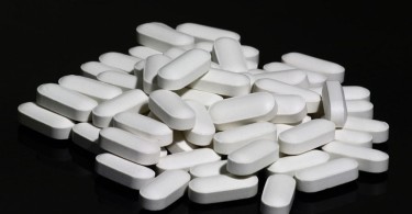 500-mg-calcium-supplements-with-vitamin-d