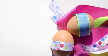 eggs-631060_1280