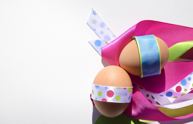 eggs-631060_1280