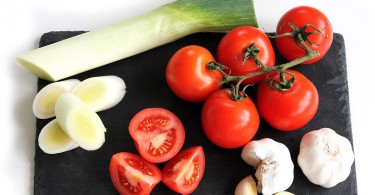 food-652448_1280