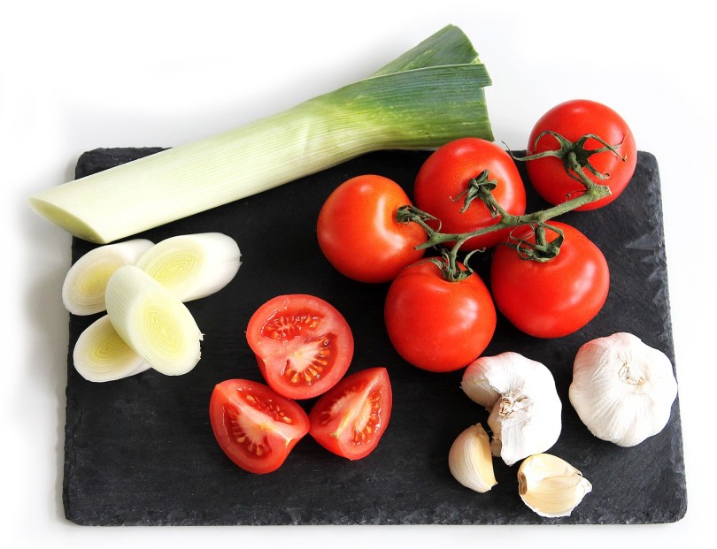 food-652448_1280
