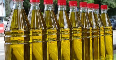 olive-oil-507129_1280