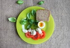 tomatoes-447170_1280
