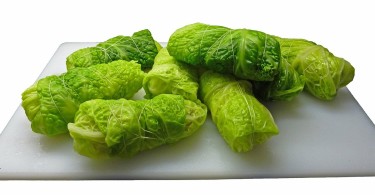 cabbage-rolls-1123_1280
