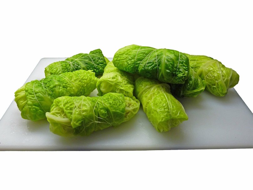 cabbage-rolls-1123_1280