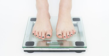 diet-398613_1280