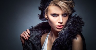 model-600238_1280