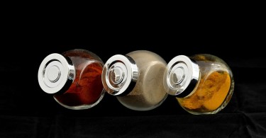 spice-316474_1280