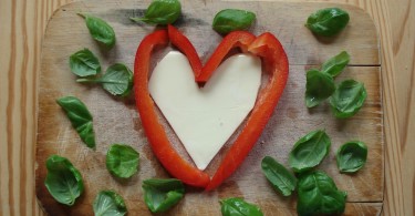 valentine-food-615225_1280