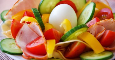 breakfast-21707_1280