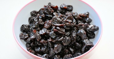 Dieta na stres bogata w witaminy z grupy B, żelazo, magnez