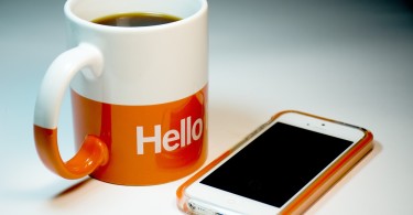 iphone-513495_1280