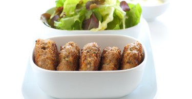 Dieta na przytycie - jak zdrowo i bezpiecznie zwiększyć wagę.