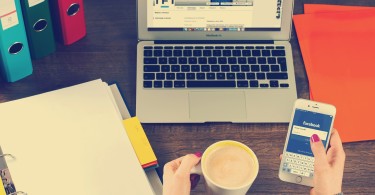 Dieta prosto z Wall Street - prosta i skuteczna dieta z uwzględnieniem kolacji służbowych.