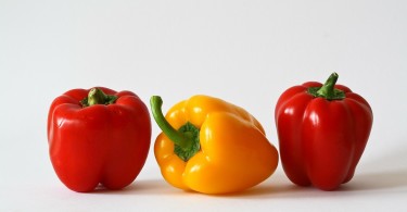 paprika-320138_1280