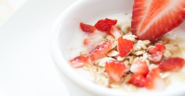 Szwedzka dieta 1000 kalorii - monotonnie ale zdrowo