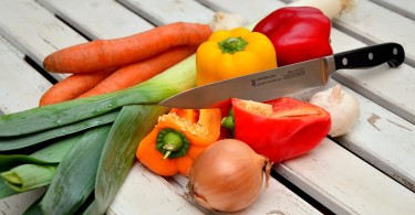 vegetables-573961_1280