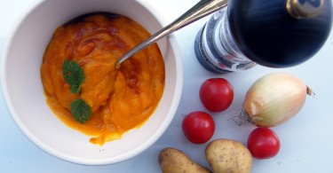 pumpkin-253025_1280