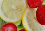 Dieta dr Ewy Dąbrowskiej - dieta owocowo-warzywna