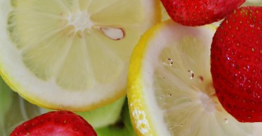 Dieta dr Ewy Dąbrowskiej - dieta owocowo-warzywna