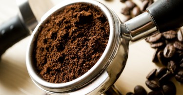 coffee-206142_1280