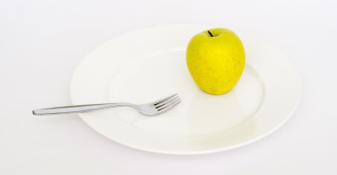 Nowa era diet