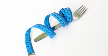 dziwna dieta z zachodu