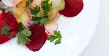 salatka