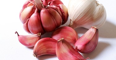 garlic-618400_1280