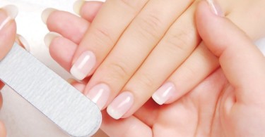 Nails_pic