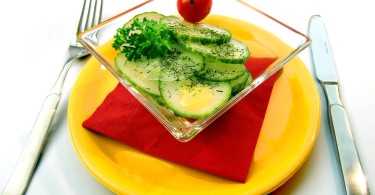 salad-652503_1280 (1)