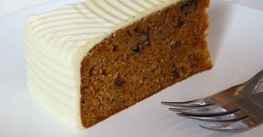 carrot-cake-226772_1280